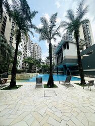 The Florida (D19), Condominium #569678711